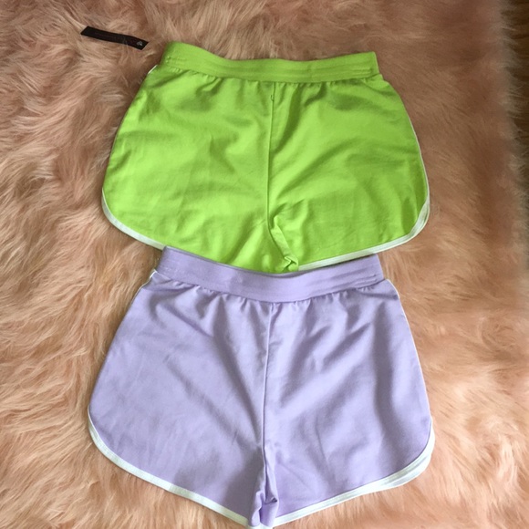 💜💚 - Picture 3 of 3